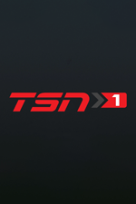 Sports Channel 6